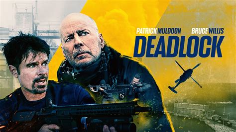 deadloch fmovie